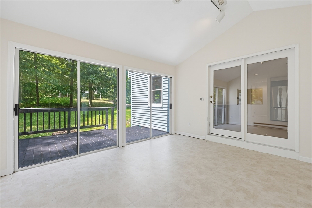 57 Lawton Road, Unit B Shirley, MA 01464 - Photo 33 of 38