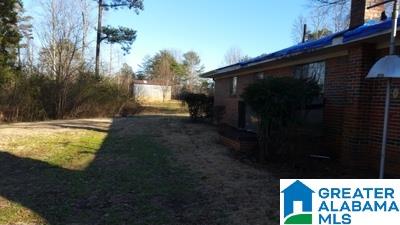 421 Hilltop Road Adamsville, AL 35005 - Photo 27 of 28