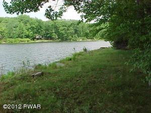 East Shore Road Hawley, PA 18428 - Photo 1 of 6
