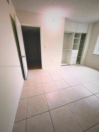 $2,000 | 1250 Northeast 119th Street, Unit 2A, Miami, FL 33161