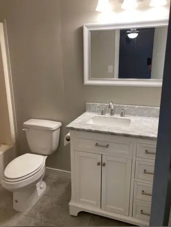 $900 | 4958 Schehin Road, College Station, TX 77845
