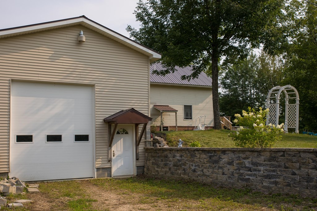 974 County Rte 5 Dickinson Center, NY 12930 - Photo 12 of 52 Gallery Image 12
