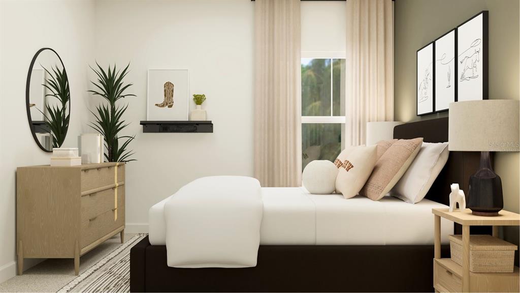 279 Puma Loop Groveland, FL 34736 - Photo 11 of 18