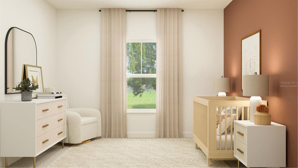 279 Puma Loop Groveland, FL 34736 - Photo 12 of 18