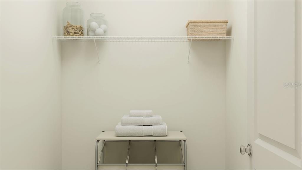 279 Puma Loop Groveland, FL 34736 - Photo 13 of 18