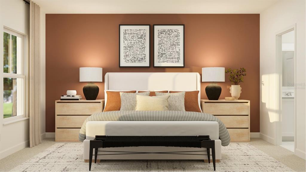 279 Puma Loop Groveland, FL 34736 - Photo 14 of 18