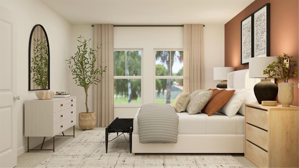 279 Puma Loop Groveland, FL 34736 - Photo 15 of 18