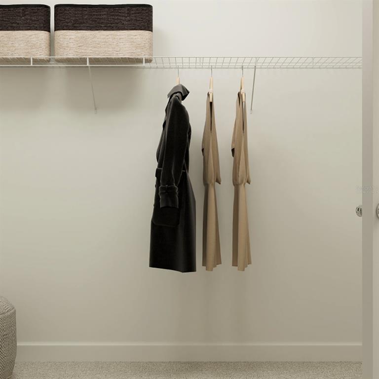 279 Puma Loop Groveland, FL 34736 - Photo 16 of 18