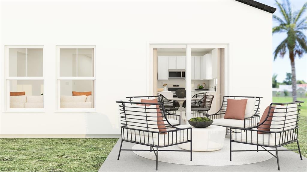 279 Puma Loop Groveland, FL 34736 - Photo 18 of 18