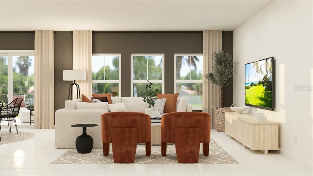 279 Puma Loop Groveland, FL 34736 - Photo 5 of 18