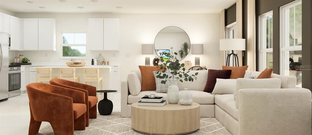 279 Puma Loop Groveland, FL 34736 - Photo 6 of 18