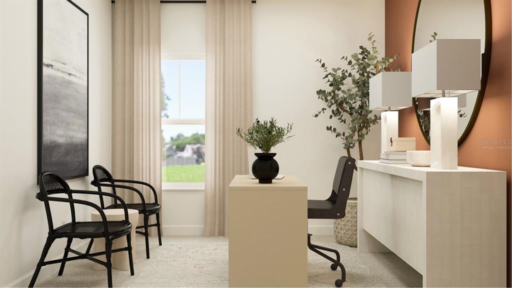 279 Puma Loop Groveland, FL 34736 - Photo 7 of 18