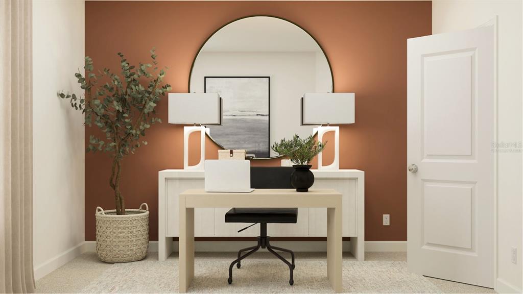 279 Puma Loop Groveland, FL 34736 - Photo 8 of 18