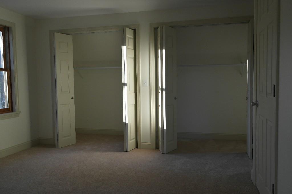 91 Tapley Road Saco, ME 04072 - Photo 20 of 30 Photo