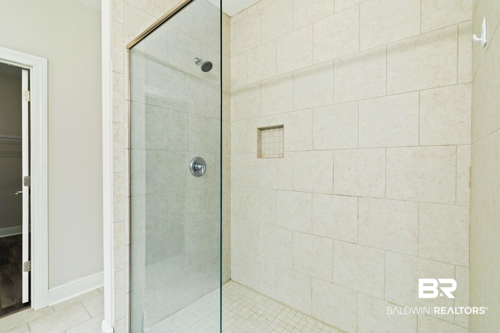 1203 Holmes Avenue Foley, AL 36535 - Photo 23 of 49
