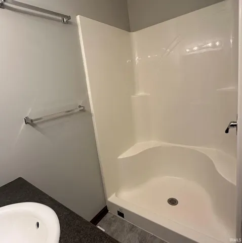 $2,000 | 2310 South Madison Street, Bloomington, IN 47403