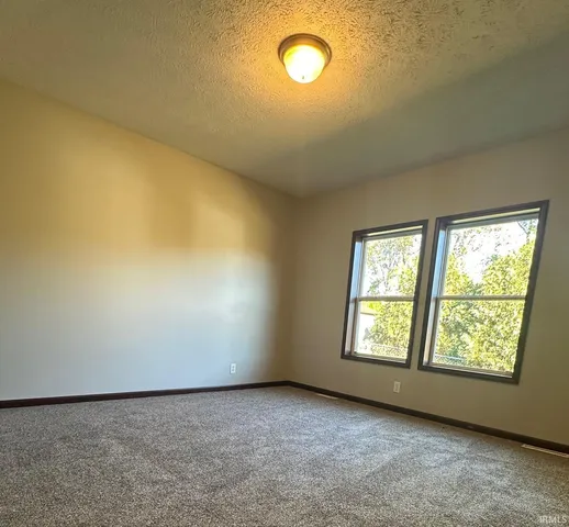 $2,000 | 2310 South Madison Street, Bloomington, IN 47403