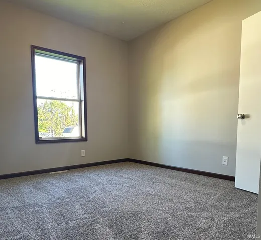 $2,000 | 2310 South Madison Street, Bloomington, IN 47403