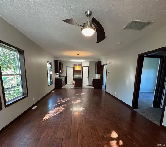 $2,000 | 2310 South Madison Street, Bloomington, IN 47403