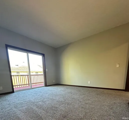 $2,000 | 2310 South Madison Street, Bloomington, IN 47403