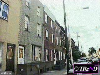 932 Tasker Street Philadelphia, PA 19148 - Photo 1 of 1 Gallery Image 1