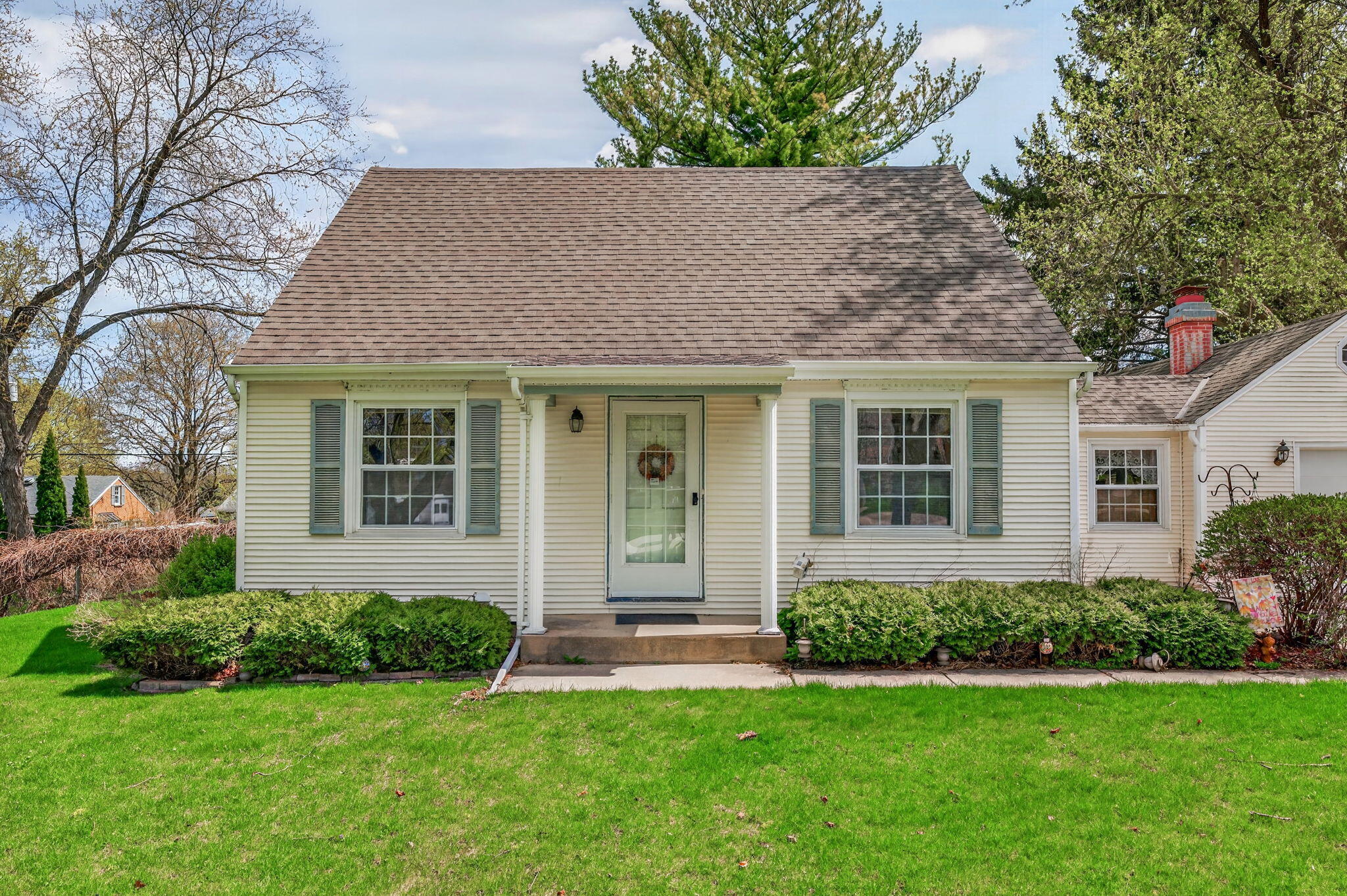 980 Webster Ave Brookfield