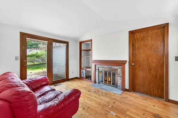 $329,000 | 980 South Webster Avenue, Brookfield, WI 53005