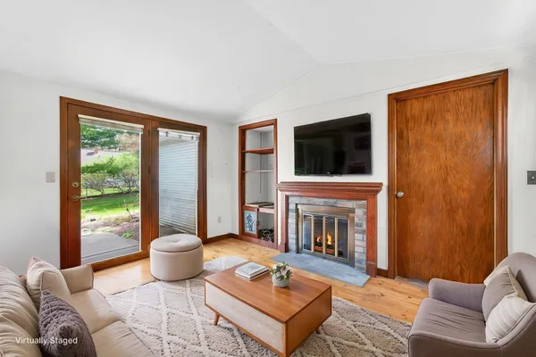 $329,000 | 980 South Webster Avenue, Brookfield, WI 53005