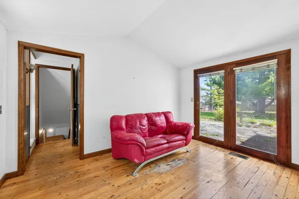 $329,000 | 980 South Webster Avenue, Brookfield, WI 53005