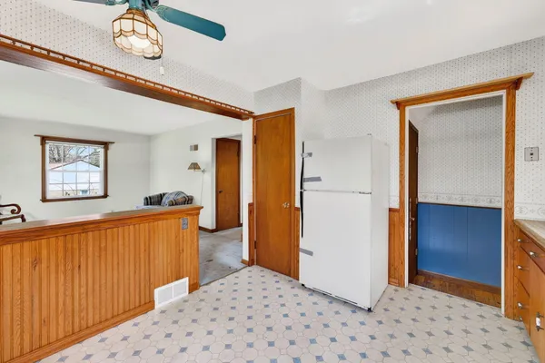 $329,000 | 980 South Webster Avenue, Brookfield, WI 53005