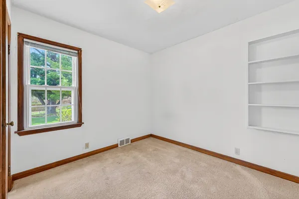 $329,000 | 980 South Webster Avenue, Brookfield, WI 53005