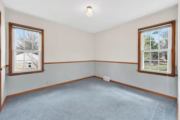 $329,000 | 980 South Webster Avenue, Brookfield, WI 53005