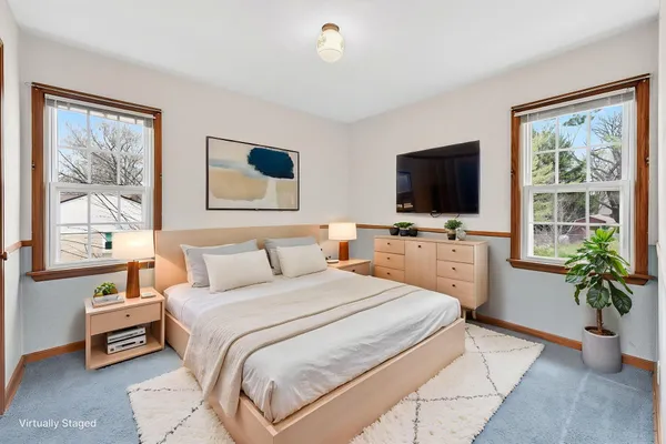 $329,000 | 980 South Webster Avenue, Brookfield, WI 53005