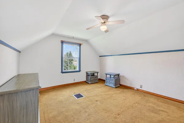 $329,000 | 980 South Webster Avenue, Brookfield, WI 53005