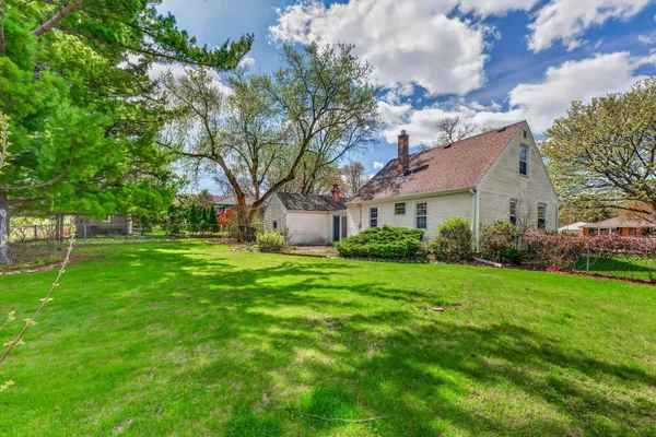 $329,000 | 980 South Webster Avenue, Brookfield, WI 53005