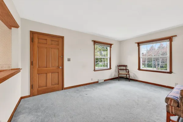 $329,000 | 980 South Webster Avenue, Brookfield, WI 53005