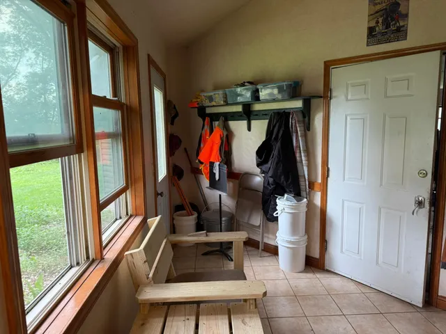 $390,000 | 8113 Southwest 158th Street, Ellendale, MN 56026