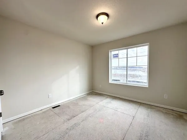 $449,900 | Lot 15 Journey's Way Lane, Hastings, MI 49058