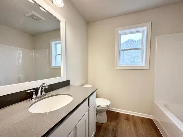 $449,900 | Lot 15 Journey's Way Lane, Hastings, MI 49058