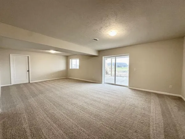 $449,900 | Lot 15 Journey's Way Lane, Hastings, MI 49058
