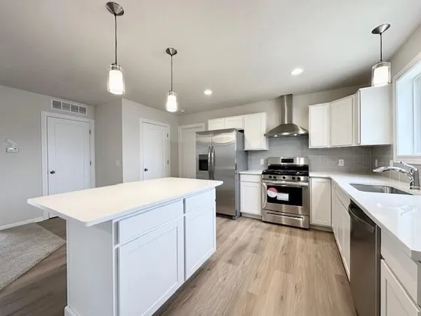 $449,900 | Lot 15 Journey's Way Lane, Hastings, MI 49058
