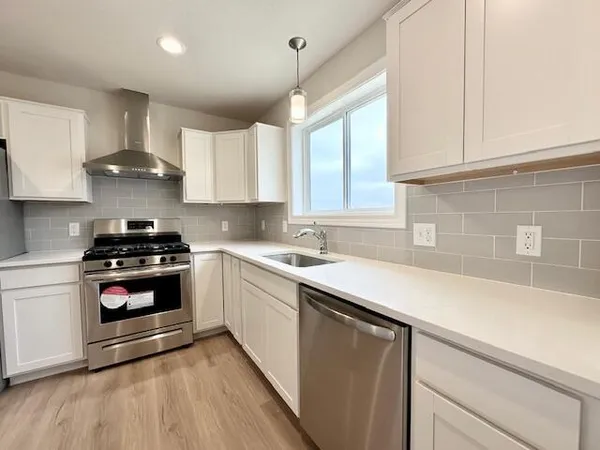$449,900 | Lot 15 Journey's Way Lane, Hastings, MI 49058