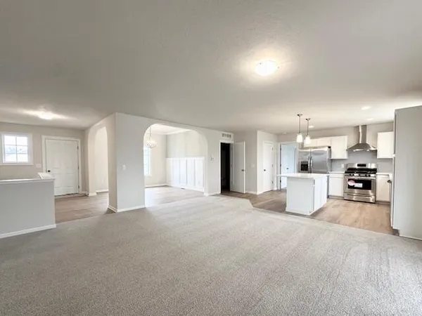 $449,900 | Lot 15 Journey's Way Lane, Hastings, MI 49058