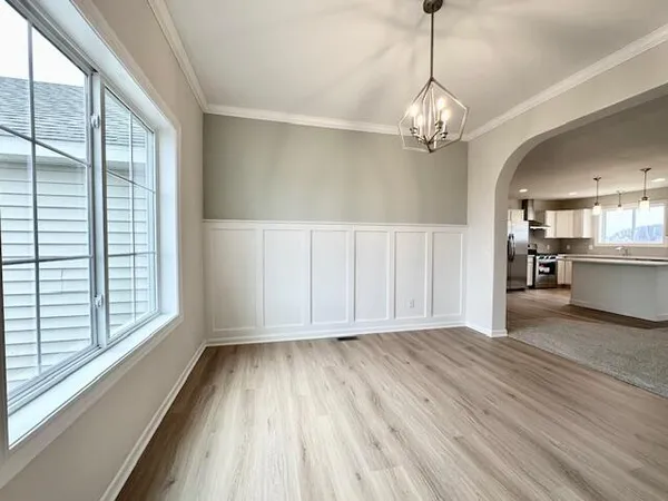 $449,900 | Lot 15 Journey's Way Lane, Hastings, MI 49058