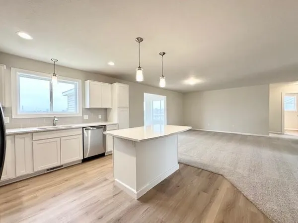 $449,900 | Lot 15 Journey's Way Lane, Hastings, MI 49058