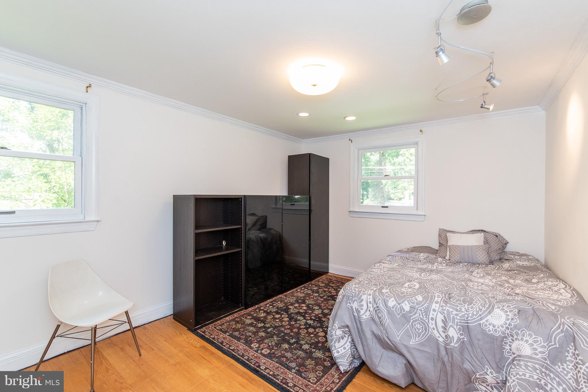 1226 Grafton Shop Road Bel Air, MD 21014 - Photo 16 of 30 Bedroom