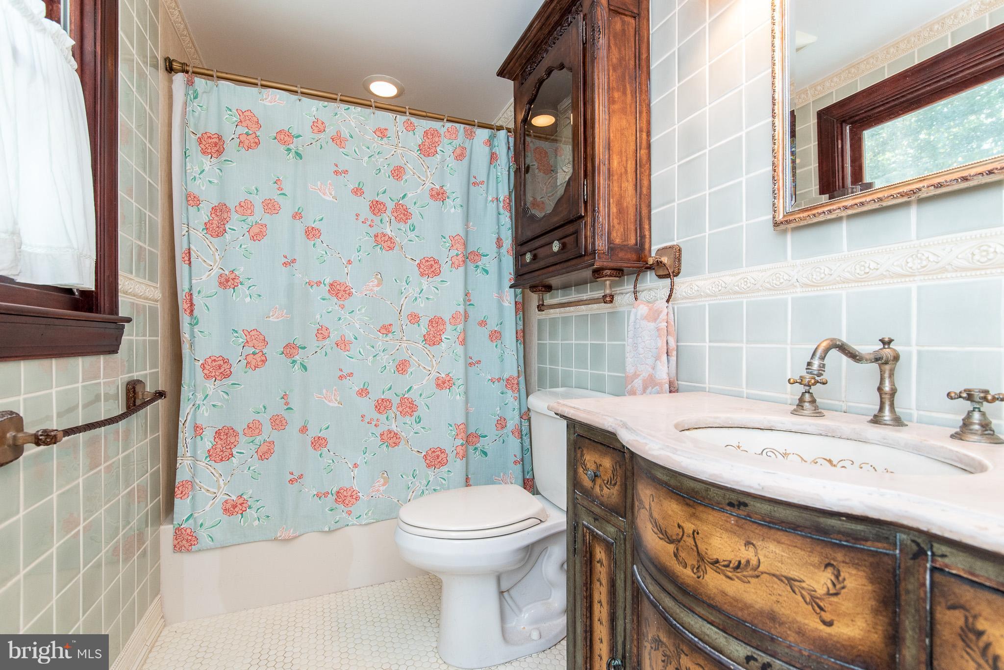 1226 Grafton Shop Road Bel Air, MD 21014 - Photo 18 of 30 Bath