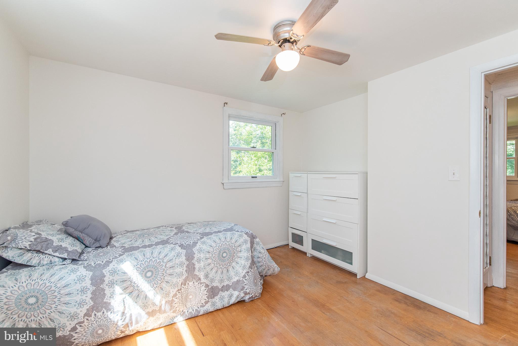 1226 Grafton Shop Road Bel Air, MD 21014 - Photo 20 of 30 Bedroom