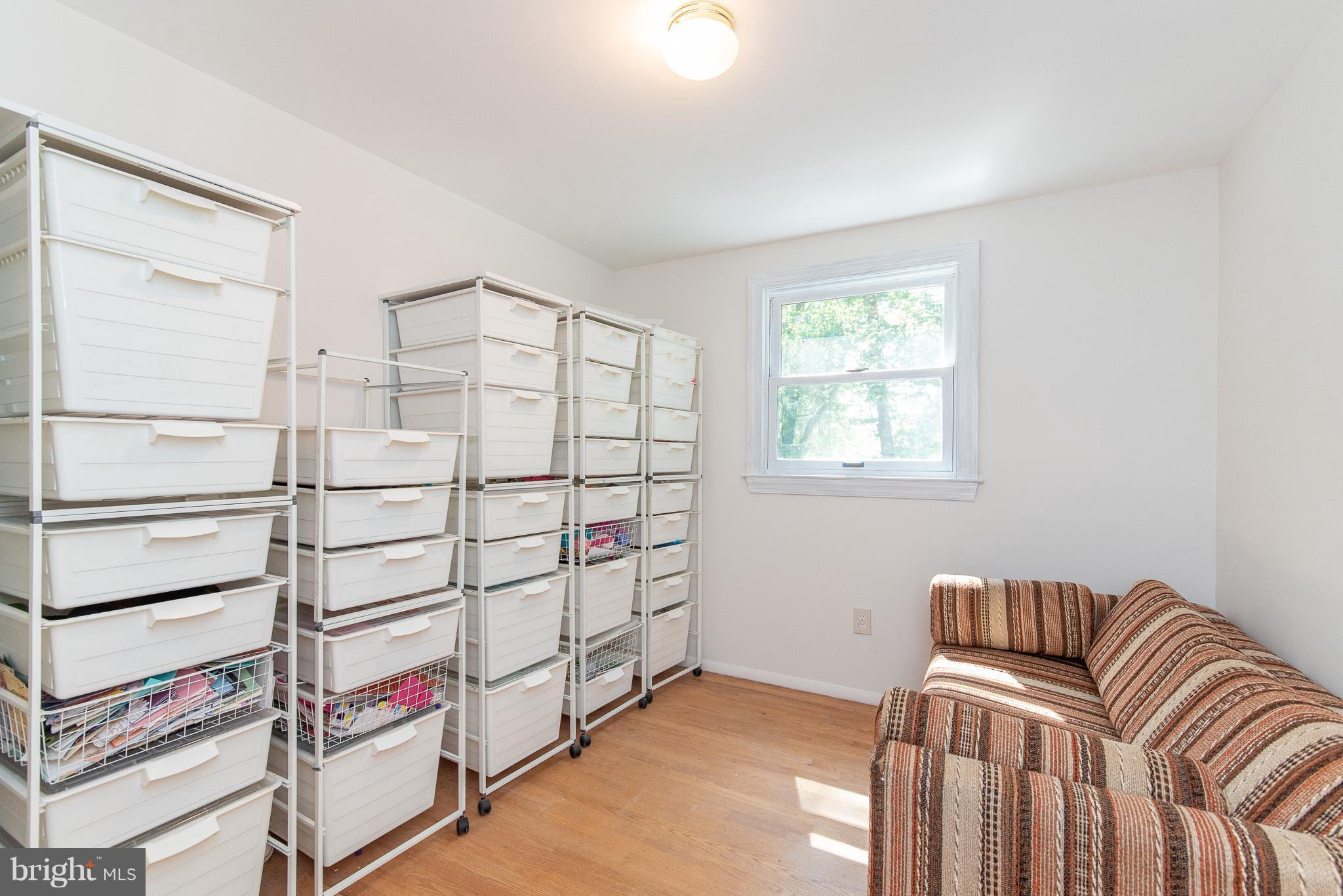 1226 Grafton Shop Road Bel Air, MD 21014 - Photo 21 of 30 Bedroom