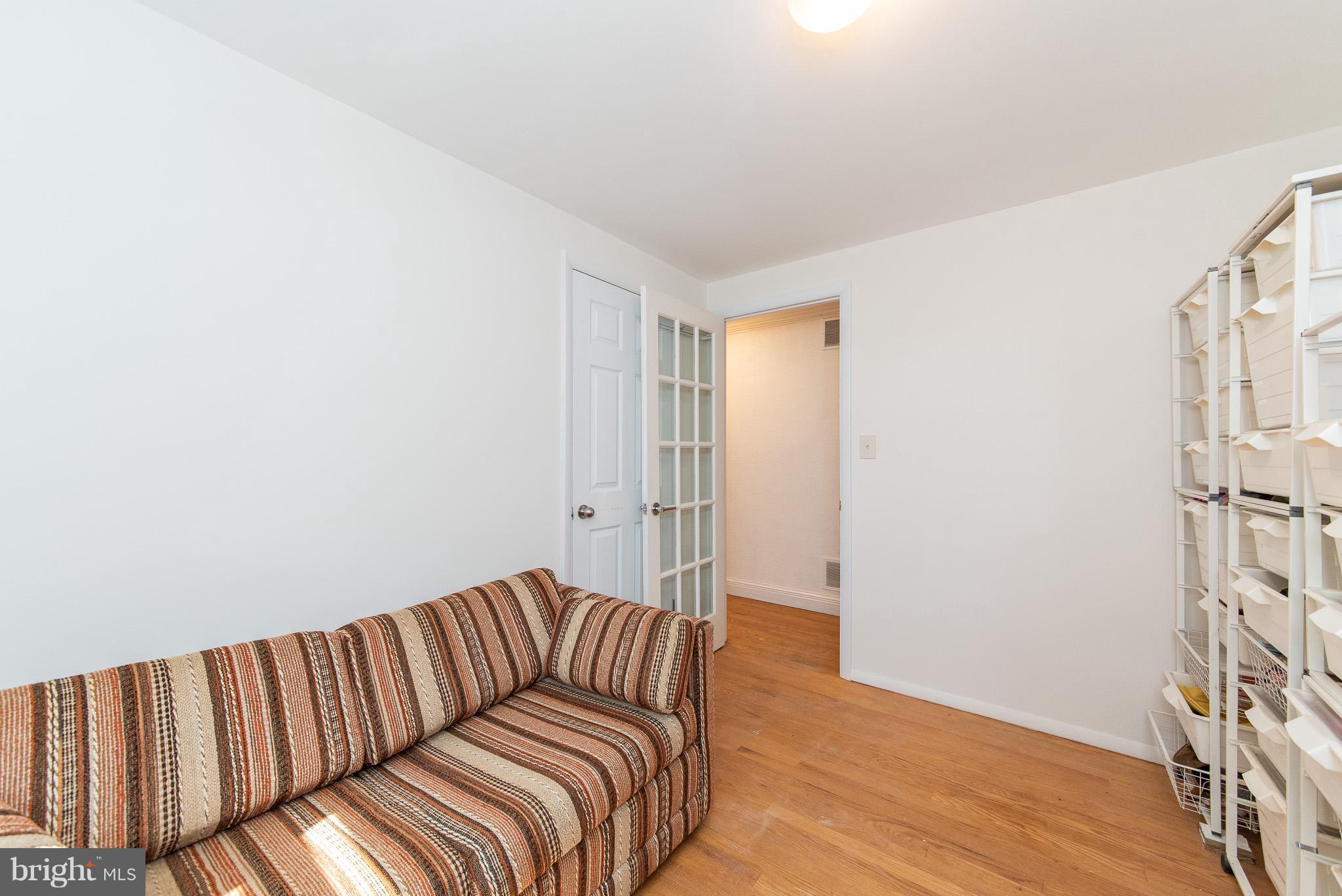 1226 Grafton Shop Road Bel Air, MD 21014 - Photo 22 of 30 Bedroom